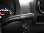 Mercedes-Benz Sprinter 315 CDI | L2 H1 | AUTOMAAT | ACHTERUITRIJCAMERA | CRUISE CONTROL | AIRCO | BETIMMERDE LAADRUIMTE | 3-ZITS | STOELVERWARMING | TREKHAAK | METALLIC LAK | NL AUTO | CERTIFIED