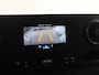 Mercedes-Benz Sprinter 315 CDI | L2 H1 | AUTOMAAT | ACHTERUITRIJCAMERA | CRUISE CONTROL | AIRCO | BETIMMERDE LAADRUIMTE | 3-ZITS | STOELVERWARMING | TREKHAAK | METALLIC LAK | NL AUTO | CERTIFIED