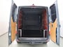 Mercedes-Benz Sprinter 315 CDI | L2 H1 | AUTOMAAT | ACHTERUITRIJCAMERA | CRUISE CONTROL | AIRCO | BETIMMERDE LAADRUIMTE | 3-ZITS | STOELVERWARMING | TREKHAAK | METALLIC LAK | NL AUTO | CERTIFIED