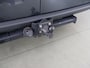 Mercedes-Benz Sprinter 315 CDI | L2 H1 | AUTOMAAT | ACHTERUITRIJCAMERA | CRUISE CONTROL | AIRCO | BETIMMERDE LAADRUIMTE | 3-ZITS | STOELVERWARMING | TREKHAAK | METALLIC LAK | NL AUTO | CERTIFIED