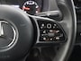 Mercedes-Benz Sprinter 315 CDI | L2 H1 | AUTOMAAT | ACHTERUITRIJCAMERA | CRUISE CONTROL | AIRCO | BETIMMERDE LAADRUIMTE | 3-ZITS | STOELVERWARMING | TREKHAAK | METALLIC LAK | NL AUTO | CERTIFIED