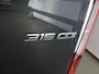 Mercedes-Benz Sprinter 315 CDI | L2 H1 | AUTOMAAT | ACHTERUITRIJCAMERA | CRUISE CONTROL | AIRCO | BETIMMERDE LAADRUIMTE | 3-ZITS | STOELVERWARMING | TREKHAAK | METALLIC LAK | NL AUTO | CERTIFIED