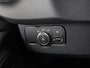 Mercedes-Benz Sprinter 315 CDI | L2 H1 | AUTOMAAT | ACHTERUITRIJCAMERA | CRUISE CONTROL | AIRCO | BETIMMERDE LAADRUIMTE | 3-ZITS | STOELVERWARMING | TREKHAAK | METALLIC LAK | NL AUTO | CERTIFIED