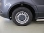 Mercedes-Benz Sprinter 315 CDI | L2 H1 | AUTOMAAT | ACHTERUITRIJCAMERA | CRUISE CONTROL | AIRCO | BETIMMERDE LAADRUIMTE | 3-ZITS | STOELVERWARMING | TREKHAAK | METALLIC LAK | NL AUTO | CERTIFIED