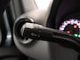 Mercedes-Benz Sprinter 315 CDI | L2 H1 | AUTOMAAT | ACHTERUITRIJCAMERA | CRUISE CONTROL | AIRCO | BETIMMERDE LAADRUIMTE | 3-ZITS | STOELVERWARMING | TREKHAAK | METALLIC LAK | NL AUTO | CERTIFIED