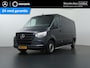 Mercedes-Benz Sprinter 315 CDI | L2 H1 | AUTOMAAT | ACHTERUITRIJCAMERA | CRUISE CONTROL | AIRCO | BETIMMERDE LAADRUIMTE | 3-ZITS | STOELVERWARMING | TREKHAAK | METALLIC LAK | NL AUTO | CERTIFIED