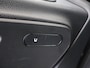 Mercedes-Benz Sprinter 315 CDI | L2 H1 | AUTOMAAT | ACHTERUITRIJCAMERA | CRUISE CONTROL | AIRCO | BETIMMERDE LAADRUIMTE | 3-ZITS | STOELVERWARMING | TREKHAAK | METALLIC LAK | NL AUTO | CERTIFIED