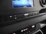Mercedes-Benz Sprinter 315 CDI | L2 H1 | AUTOMAAT | ACHTERUITRIJCAMERA | CRUISE CONTROL | AIRCO | BETIMMERDE LAADRUIMTE | 3-ZITS | STOELVERWARMING | TREKHAAK | METALLIC LAK | NL AUTO | CERTIFIED