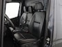 Mercedes-Benz Sprinter 315 CDI | L2 H1 | AUTOMAAT | ACHTERUITRIJCAMERA | CRUISE CONTROL | AIRCO | BETIMMERDE LAADRUIMTE | 3-ZITS | STOELVERWARMING | TREKHAAK | METALLIC LAK | NL AUTO | CERTIFIED