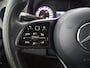 Mercedes-Benz Sprinter 315 CDI | L2 H1 | AUTOMAAT | ACHTERUITRIJCAMERA | CRUISE CONTROL | AIRCO | BETIMMERDE LAADRUIMTE | 3-ZITS | STOELVERWARMING | TREKHAAK | METALLIC LAK | NL AUTO | CERTIFIED