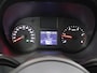 Mercedes-Benz Sprinter 315 CDI | L2 H1 | AUTOMAAT | ACHTERUITRIJCAMERA | CRUISE CONTROL | AIRCO | BETIMMERDE LAADRUIMTE | 3-ZITS | STOELVERWARMING | TREKHAAK | METALLIC LAK | NL AUTO | CERTIFIED