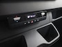 Mercedes-Benz Sprinter 315 CDI | L2 H1 | AUTOMAAT | ACHTERUITRIJCAMERA | CRUISE CONTROL | AIRCO | BETIMMERDE LAADRUIMTE | 3-ZITS | STOELVERWARMING | TREKHAAK | METALLIC LAK | NL AUTO | CERTIFIED
