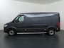 Mercedes-Benz Sprinter 315 CDI | L2 H1 | AUTOMAAT | ACHTERUITRIJCAMERA | CRUISE CONTROL | AIRCO | BETIMMERDE LAADRUIMTE | 3-ZITS | STOELVERWARMING | TREKHAAK | METALLIC LAK | NL AUTO | CERTIFIED