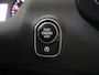 Mercedes-Benz Sprinter 315 CDI | L2 H1 | AUTOMAAT | ACHTERUITRIJCAMERA | CRUISE CONTROL | AIRCO | BETIMMERDE LAADRUIMTE | 3-ZITS | STOELVERWARMING | TREKHAAK | METALLIC LAK | NL AUTO | CERTIFIED