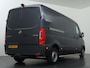 Mercedes-Benz Sprinter 315 CDI | L2 H1 | AUTOMAAT | ACHTERUITRIJCAMERA | CRUISE CONTROL | AIRCO | BETIMMERDE LAADRUIMTE | 3-ZITS | STOELVERWARMING | TREKHAAK | METALLIC LAK | NL AUTO | CERTIFIED