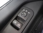 Mercedes-Benz Sprinter 315 CDI | L2 H1 | AUTOMAAT | ACHTERUITRIJCAMERA | CRUISE CONTROL | AIRCO | BETIMMERDE LAADRUIMTE | 3-ZITS | STOELVERWARMING | TREKHAAK | METALLIC LAK | NL AUTO | CERTIFIED