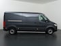Mercedes-Benz Sprinter 315 CDI | L2 H1 | AUTOMAAT | ACHTERUITRIJCAMERA | CRUISE CONTROL | AIRCO | BETIMMERDE LAADRUIMTE | 3-ZITS | STOELVERWARMING | TREKHAAK | METALLIC LAK | NL AUTO | CERTIFIED