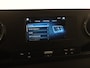 Mercedes-Benz Sprinter 315 CDI | L2 H1 | AUTOMAAT | ACHTERUITRIJCAMERA | CRUISE CONTROL | AIRCO | BETIMMERDE LAADRUIMTE | 3-ZITS | STOELVERWARMING | TREKHAAK | METALLIC LAK | NL AUTO | CERTIFIED