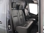 Mercedes-Benz Sprinter 315 CDI | L2 H1 | AUTOMAAT | ACHTERUITRIJCAMERA | CRUISE CONTROL | AIRCO | BETIMMERDE LAADRUIMTE | 3-ZITS | STOELVERWARMING | TREKHAAK | METALLIC LAK | NL AUTO | CERTIFIED