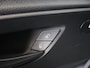 Mercedes-Benz Sprinter 315 CDI | L2 H1 | AUTOMAAT | ACHTERUITRIJCAMERA | CRUISE CONTROL | AIRCO | BETIMMERDE LAADRUIMTE | 3-ZITS | STOELVERWARMING | TREKHAAK | METALLIC LAK | NL AUTO | CERTIFIED