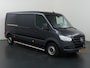 Mercedes-Benz Sprinter 315 CDI | L2 H1 | AUTOMAAT | ACHTERUITRIJCAMERA | CRUISE CONTROL | AIRCO | BETIMMERDE LAADRUIMTE | 3-ZITS | STOELVERWARMING | TREKHAAK | METALLIC LAK | NL AUTO | CERTIFIED