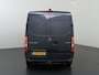 Mercedes-Benz Sprinter 315 CDI | L2 H1 | AUTOMAAT | ACHTERUITRIJCAMERA | CRUISE CONTROL | AIRCO | BETIMMERDE LAADRUIMTE | 3-ZITS | STOELVERWARMING | TREKHAAK | METALLIC LAK | NL AUTO | CERTIFIED