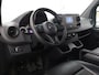 Mercedes-Benz Sprinter 315 CDI | L2 H1 | AUTOMAAT | ACHTERUITRIJCAMERA | CRUISE CONTROL | AIRCO | BETIMMERDE LAADRUIMTE | 3-ZITS | STOELVERWARMING | TREKHAAK | METALLIC LAK | NL AUTO | CERTIFIED