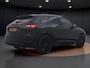 Audi Q4 e-tron 45 Edition 82 kWh | Zwart Optiek | Stoelverwarming | 19" | ACC | Camera |