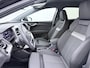 Audi Q4 e-tron 45 Edition 82 kWh | Zwart Optiek | Stoelverwarming | 19" | ACC | Camera |