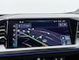 Audi Q4 e-tron 45 Edition 82 kWh | Zwart Optiek | Stoelverwarming | 19" | ACC | Camera |