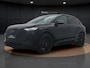 Audi Q4 e-tron 45 Edition 82 kWh | Zwart Optiek | Stoelverwarming | 19" | ACC | Camera |