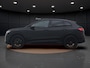 Audi Q4 e-tron 45 Edition 82 kWh | Zwart Optiek | Stoelverwarming | 19" | ACC | Camera |