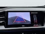 Audi Q4 e-tron 45 Edition 82 kWh | Zwart Optiek | Stoelverwarming | 19" | ACC | Camera |