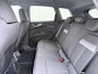 Audi Q4 e-tron 45 Edition 82 kWh | Zwart Optiek | Stoelverwarming | 19" | ACC | Camera |