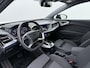 Audi Q4 e-tron 45 Edition 82 kWh | Zwart Optiek | Stoelverwarming | 19" | ACC | Camera |