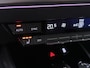Audi Q4 e-tron 45 Edition 82 kWh | Zwart Optiek | Stoelverwarming | 19" | ACC | Camera |