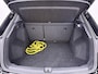 Audi Q4 e-tron 45 Edition 82 kWh | Zwart Optiek | Stoelverwarming | 19" | ACC | Camera |