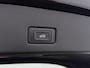Audi Q4 e-tron 45 Edition 82 kWh | Zwart Optiek | Stoelverwarming | 19" | ACC | Camera |