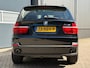 BMW X5 XDrive30i High Exe bj. 2008 NL auto|Pano|Autom|Leder|Trekh|Nap