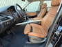 BMW X5 XDrive30i High Exe bj. 2008 NL auto|Pano|Autom|Leder|Trekh|Nap