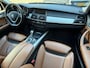 BMW X5 XDrive30i High Exe bj. 2008 NL auto|Pano|Autom|Leder|Trekh|Nap