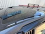 BMW X5 XDrive30i High Exe bj. 2008 NL auto|Pano|Autom|Leder|Trekh|Nap