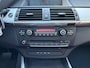 BMW X5 XDrive30i High Exe bj. 2008 NL auto|Pano|Autom|Leder|Trekh|Nap