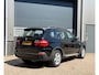 BMW X5 XDrive30i High Exe bj. 2008 NL auto|Pano|Autom|Leder|Trekh|Nap