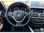 BMW X5 XDrive30i High Exe bj. 2008 NL auto|Pano|Autom|Leder|Trekh|Nap
