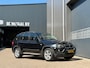 BMW X5 XDrive30i High Exe bj. 2008 NL auto|Pano|Autom|Leder|Trekh|Nap