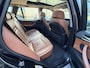 BMW X5 XDrive30i High Exe bj. 2008 NL auto|Pano|Autom|Leder|Trekh|Nap