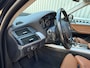 BMW X5 XDrive30i High Exe bj. 2008 NL auto|Pano|Autom|Leder|Trekh|Nap