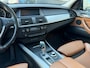 BMW X5 XDrive30i High Exe bj. 2008 NL auto|Pano|Autom|Leder|Trekh|Nap