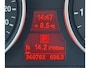 BMW X5 XDrive30i High Exe bj. 2008 NL auto|Pano|Autom|Leder|Trekh|Nap